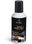 Dr. Wack Speed Polish gyors polírozó, 500 ml