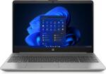 HP ÜZLETI HP 250 G10 - 15.6" FullHD, Core i5-1334U, 16GB, 1TB SSD, Microsoft Windows 11 Home - Ezüst Üzleti Laptop 3 év garanciával (verzió) (A23K1EA-8) (A23K1EA-8)