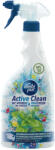 Ambi Pur WC spray Blue 750ml - t-depo