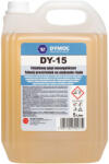 Dymol DY-15 folyékony gépi mosogatószer 5L - t-depo