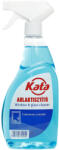 Dymol Kata ablaktisztító szórófejes 500ml
