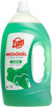 Dymol Zum mosógél Color - 37 mosás 3L