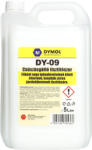 Dymol DY-09 éttermi és konyhai csúszásgátló tisztítószer 5L