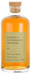  Marquis de Montesquiou VS armagnac DRS (0, 5L/ 43%) - goodspirit
