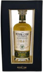  Long Pond "The Royal Cane" 2001 rum (0, 5L / 56, 7%) - goodspirit