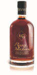 Malecon Seleccion Esplendida Vintage 1976 rum (0, 7L / 40%) - goodspirit