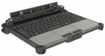 Getac F120 Keyboard Dock US GDKBUS (GDKBUS)