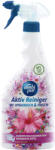Ambi Pur WC spray Pink 750ml