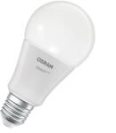 OSRAM 14W E27 1521lm 2700-6500K 4099854461255 (4099854461255)
