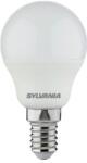 SYLVANIA 4.2W E14 470lm 4000K ToLEDo 30867 (30867)