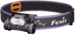 Fenix HM65R-T V2.0 fejlámpa lila