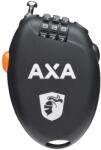 AXA AXA Roll retractable cable 75/1, 6