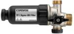 Fernox TF1 Sigma UB Filter 3/4" (62589)