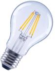 OSRAM 7W E27 806lm 2700K 4099854566585 (4099854566585)