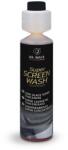 Dr. Wack Super Screenwash mosófolyadék, koncentrátum 1: 100, 250 ml