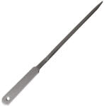 Fornax Levélbontó 23cm, fém kés, fém nyelű Fornax WD-503 (000013858) - web24