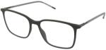 HUGO BOSS Hugo Boss HG 1270/CS 1 ED/T4 - contact-lentile Rama ochelari