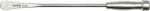 Yato Levier pentru anvelope, 380 mm Yato YT-0811 (YT-0811)