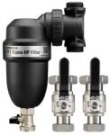Fernox TF1 Sigma HP Filter 1" (62619)