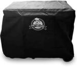 Pit Boss Husa pentru gratar pe gaz tip plancha cu 4 arzatoare Pit Boss Ultimate Plancha 32133 (32133)