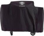 Pit Boss Husa pentru gratar si afumatoare pe peleti Pit Boss 850 30821 (30821)