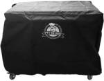 Pit Boss Husa pentru gratar pe gaz tip plancha cu 5 arzatoare Pit Boss Ultimate Plancha 32134 (32134)
