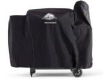 Pit Boss Husa pentru gratar si afumatoare pe peleti Pit Boss PRO 1150 32127 (32127)