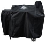Pit Boss Husa pentru gratar si afumatoare pe peleti Pit Boss PRO 850 32126 (32126)