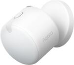 Aqara presence multi-sensor fp300 , senzor inteligent 5-in-1 cu detectie ai, thread zigbee, fara fir (PS-S04D)