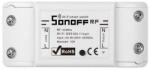  Releu Inteligent Wifi + RF 433 Sonoff RF R2 (6920075775709)