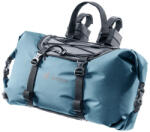 Deuter Cabezon HB 14 kerékpáros táska