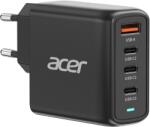 Acer 100W PD GaN Charger (ZL.ADTCC.00L)