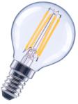 OSRAM 7W E14 806lm 2700K 4099854567964 (4099854567964)
