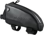 Topeak Fuel Tank Large