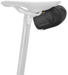 Syncros Speed iS Direct Mount 450 Saddle Bag