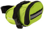 Kross Kross Táska Roamer Saddle Bag S Green