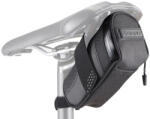 Giant Táska Shadow DX Seat Bag Medium