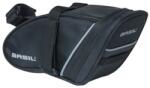 Basil nyeregtáska Sport Design Wedge Saddle Bag