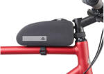 Merida Táska Gravel Waterproof felsőcsőre - 4563