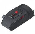 KLICKfix Micro 150 Plus - bringaboard