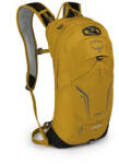 Osprey Hátizsák Syncro 12 Primavera Yellow