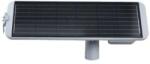 Dahua szolár panel - PFM364L-D1 (IPC-HFW4230M 4G kamerához; 60W; 1149, 5mm x 367, 6mm × 430, 2mm; fehér) (PFM364L-D1-V2)