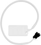 Heinner Modul WiFi Heinner ACC_HWIFI Compatibil cu modelele de aer conditionat Heinner (ACC_HWIFI)