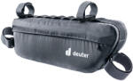 Deuter Mondego FB 4 kerékpáros táska
