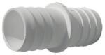 Marimex Tömlőcsatlakozó 6/4" (38 mm) (11001007)