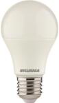 SYLVANIA 9.5W E27 1055lm 4000K ToLEDo 0029590 (0029590)