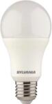 SYLVANIA 13W E27 1521lm 2700K ToLEDo 0029593 (0029593)