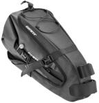 Giant Táska H2Pro Saddle Bag M