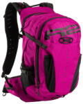 R2 Hátizsák TRAIL STAR ATBP01D pink/rózsaszín 12L-es