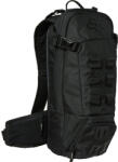 Fox Hátizsák Utility 18L Hydration Pack black
